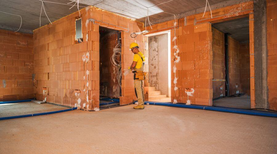 Expert top industrial roofings services in East Otto, NY
